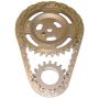 Cloyes C-3087 Engine Timing Crankshaft Sprocket