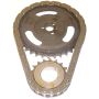 Cloyes C-3092 Engine Timing Chain