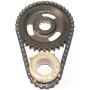 Cloyes C-3097 Engine Timing Chain