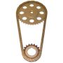 Cloyes C-3098 Engine Timing Chain