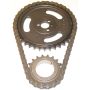 Cloyes C-3201 Engine Timing Chain