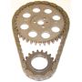 Cloyes C-3202K Engine Timing Chain