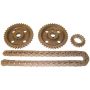 Cloyes C-3204 Engine Timing Chain