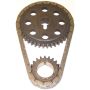 Cloyes C-3206 Engine Timing Chain