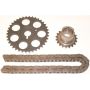 Cloyes C-3208 Engine Timing Chain