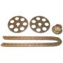 Cloyes C-3209 Engine Timing Chain