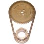 Cloyes C-3210 Engine Timing Camshaft Sprocket