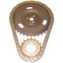 Cloyes High Performance C-3211 Engine Timing Camshaft Sprocket