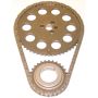 Cloyes C-3212 Engine Timing Chain