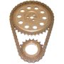 Cloyes C-3213 Engine Timing Chain