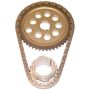 Cloyes C-3214 Engine Timing Chain