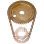 Cloyes C-3215 Engine Timing Chain