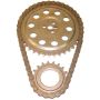 Cloyes C-3216 Engine Timing Chain