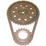 Cloyes C-3217 Engine Timing Chain