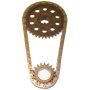 Cloyes C-3218 Engine Timing Chain