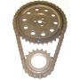 Cloyes C-3219 Engine Timing Chain