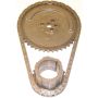 Cloyes C-3220 Engine Timing Chain