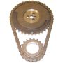 Cloyes C-3222 Engine Timing Chain