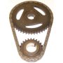 Cloyes C-3225 Engine Timing Chain