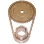 Cloyes C-3227 Engine Timing Chain