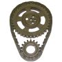 Cloyes C-3228 Engine Timing Crankshaft Sprocket