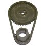 Cloyes C-3229 Engine Timing Chain