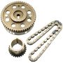 Cloyes C-3232 Engine Timing Chain