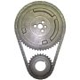 Cloyes C-3233 Engine Timing Camshaft Sprocket