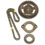 Cloyes C-3235 Engine Timing Camshaft Sprocket