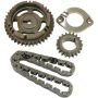 Cloyes C-3237 Engine Timing Chain