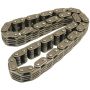 Cloyes C351 Engine Timing Chain
