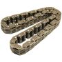 Cloyes C359 Engine Timing Chain