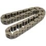 Cloyes C365 Engine Timing Chain