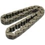 Cloyes C369 Engine Timing Chain