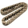 Cloyes C374 Engine Timing Chain