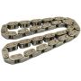 Cloyes C375 Engine Timing Chain