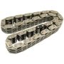 Cloyes C377 Engine Timing Chain