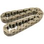 Cloyes C378 Engine Timing Chain