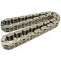 Cloyes C380 Engine Timing Chain