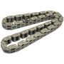 Cloyes C396 Engine Timing Chain