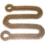 Cloyes C397 Engine Timing Chain