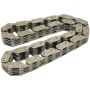 Cloyes C489 Engine Timing Chain