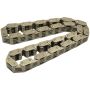 Cloyes C495 Engine Timing Chain