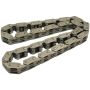 Cloyes C501 Engine Timing Chain
