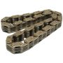 Cloyes C505 Engine Timing Chain