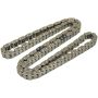 Cloyes C510 Engine Timing Chain