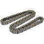 Cloyes C512 Engine Timing Chain