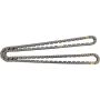 Cloyes C515 Engine Timing Chain