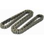 Cloyes C519 Engine Timing Chain