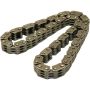 Cloyes C520 Engine Oil Pump Chain